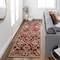 Livabliss Caesar CAE-1061 Handmade Area Rug CAE1061-312 - alternate 2